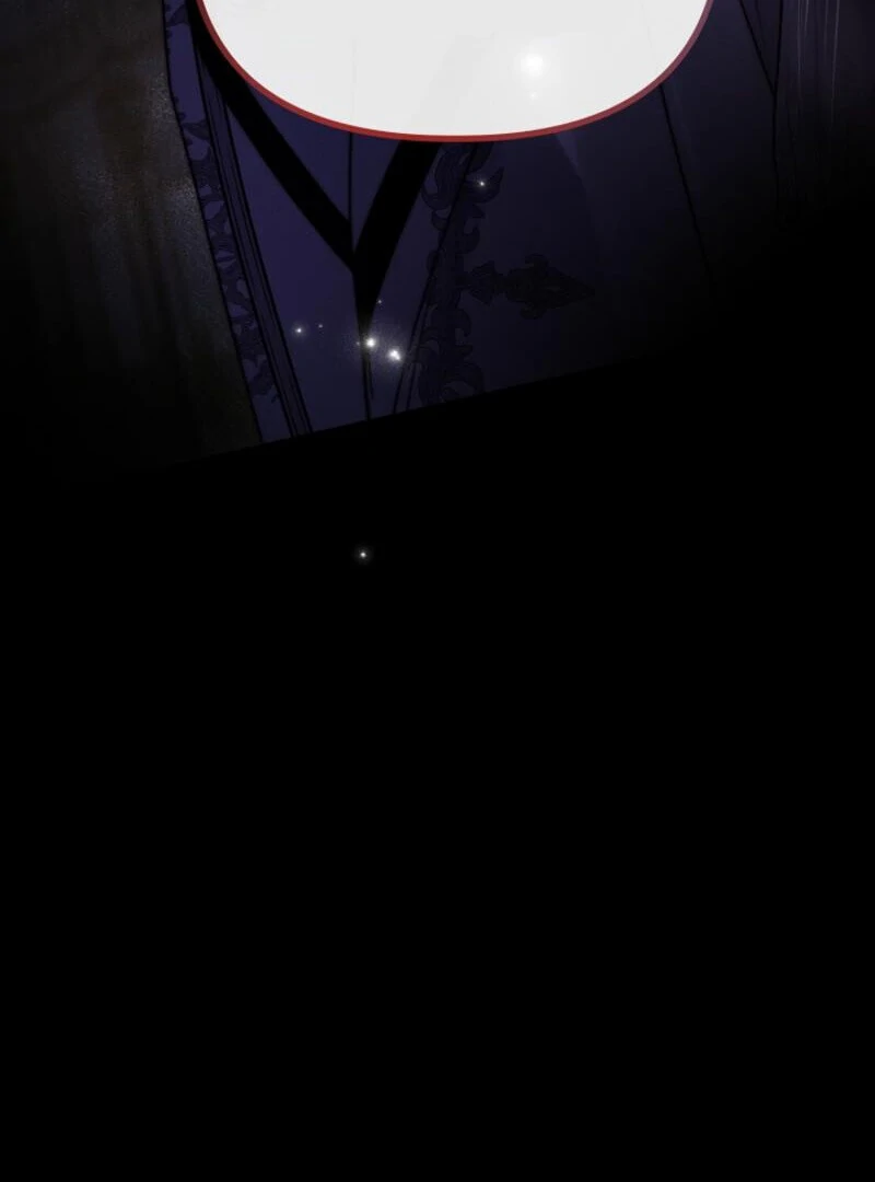 But Please, Help Me Chapter 71 - Page 136