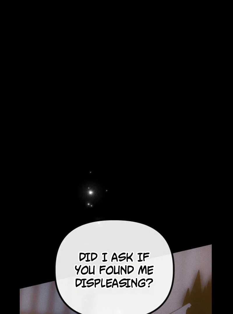 But Please, Help Me Chapter 71 - Page 137