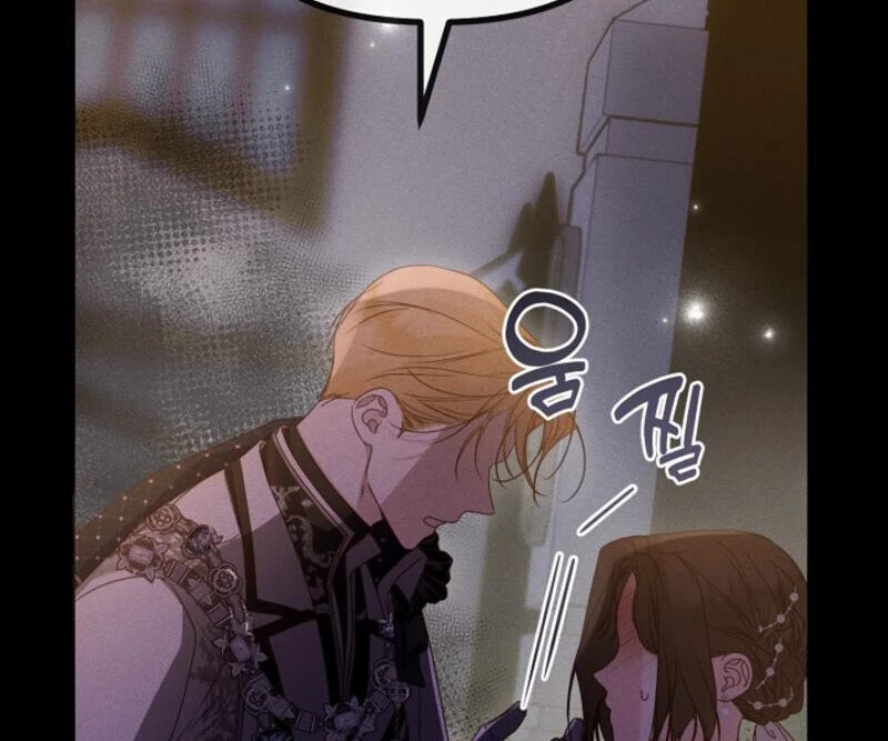 But Please, Help Me Chapter 71 - Page 138