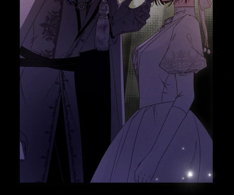 But Please, Help Me Chapter 71 - Page 139