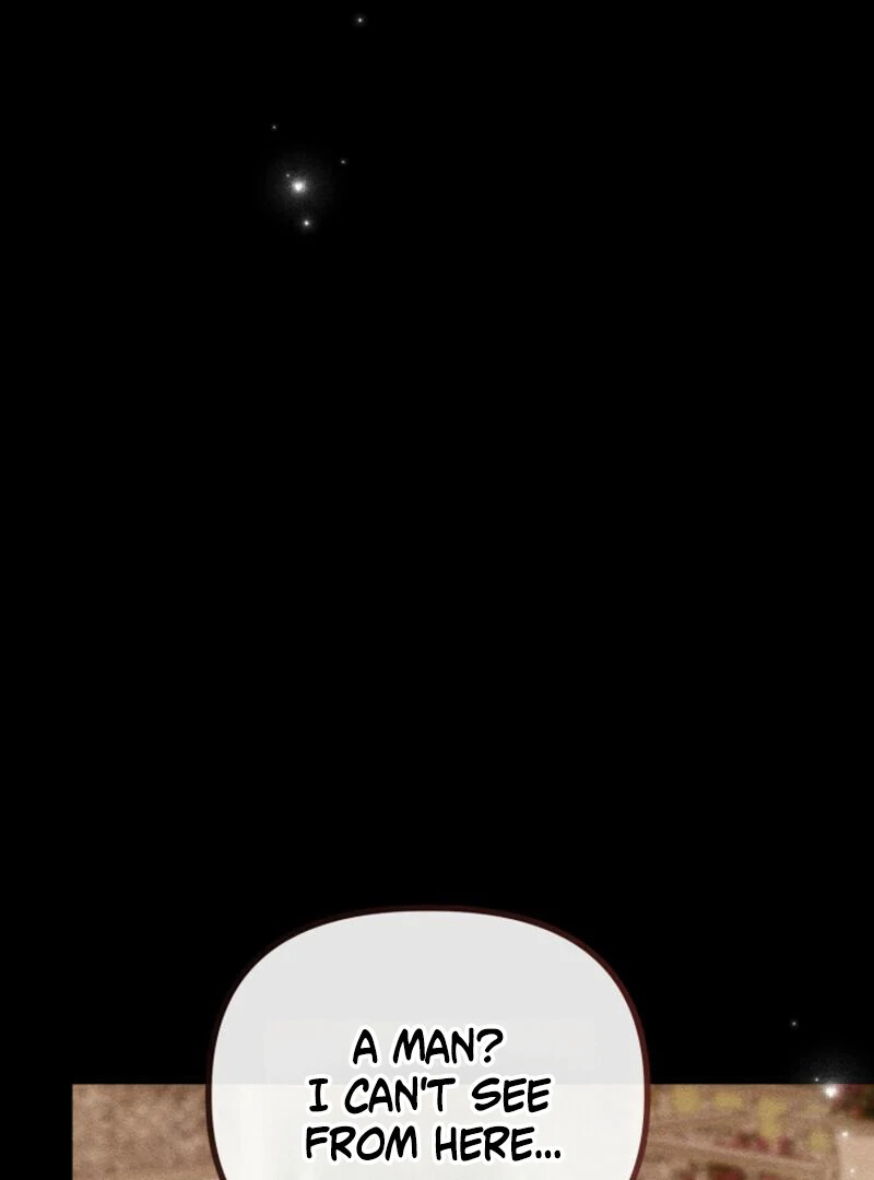 But Please, Help Me Chapter 71 - Page 15