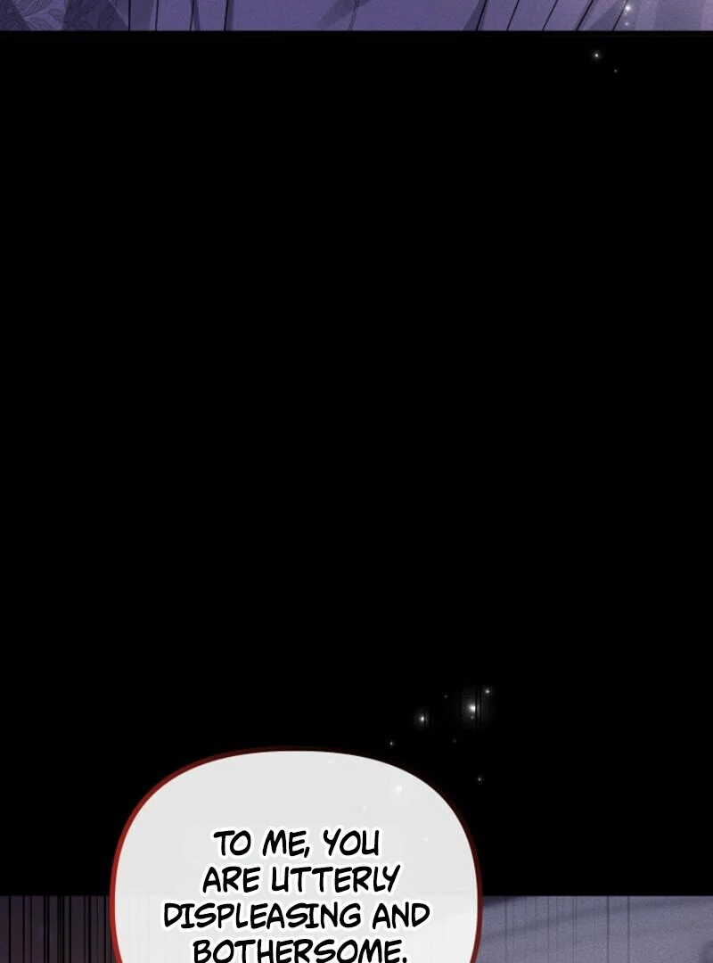 But Please, Help Me Chapter 71 - Page 142