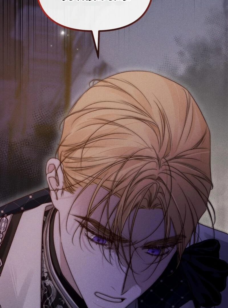 But Please, Help Me Chapter 71 - Page 143