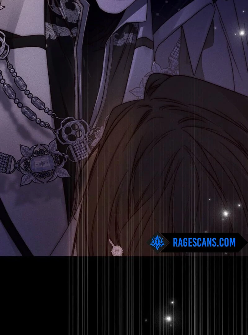 But Please, Help Me Chapter 71 - Page 144