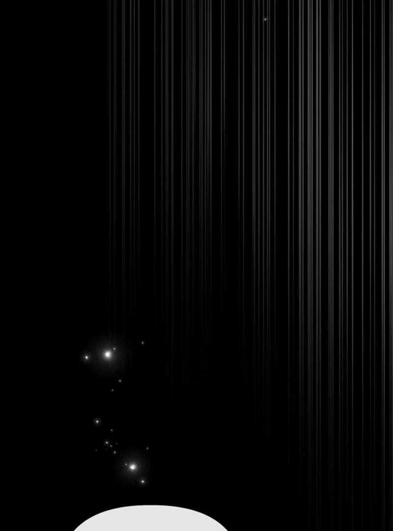 But Please, Help Me Chapter 71 - Page 145