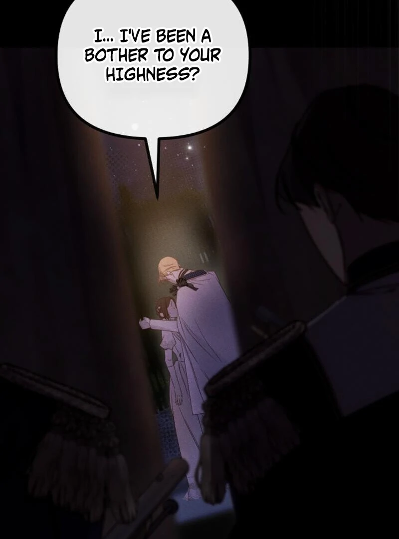 But Please, Help Me Chapter 71 - Page 146