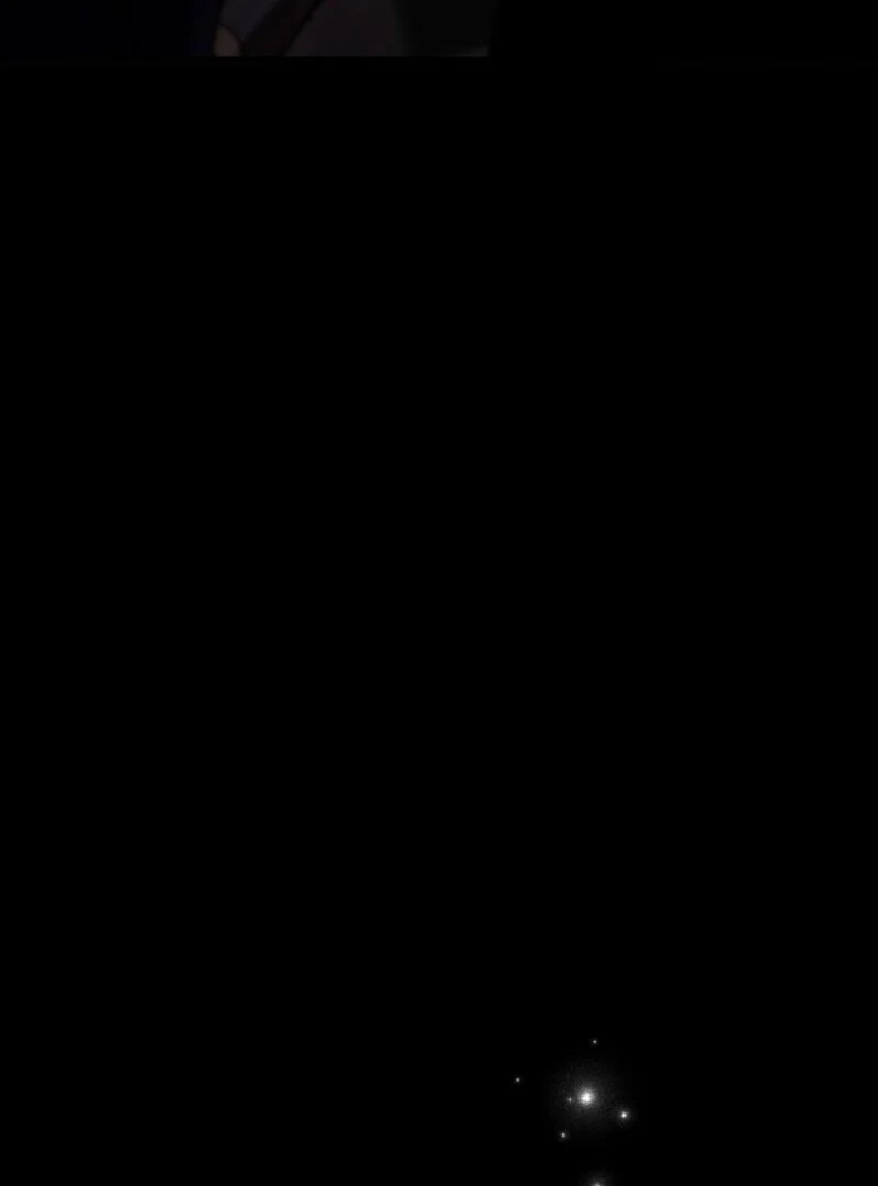 But Please, Help Me Chapter 71 - Page 147