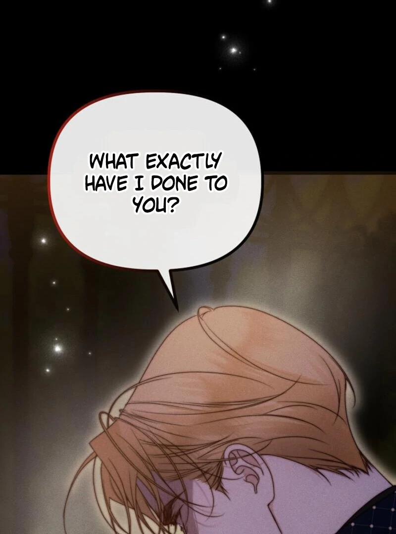 But Please, Help Me Chapter 71 - Page 148