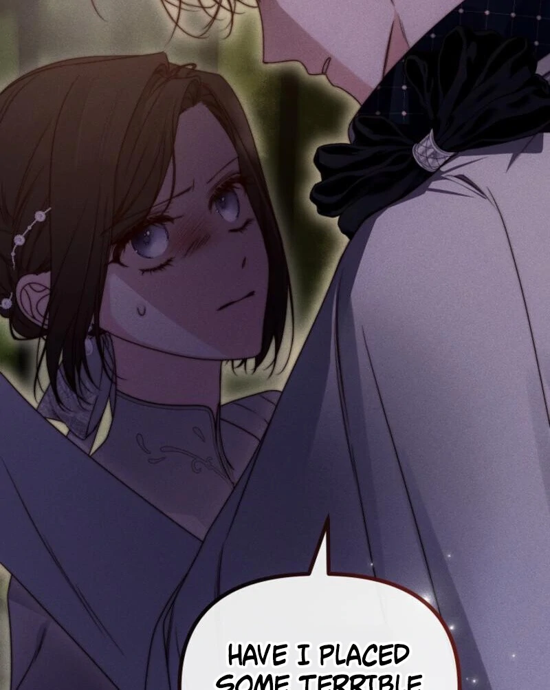 But Please, Help Me Chapter 71 - Page 149