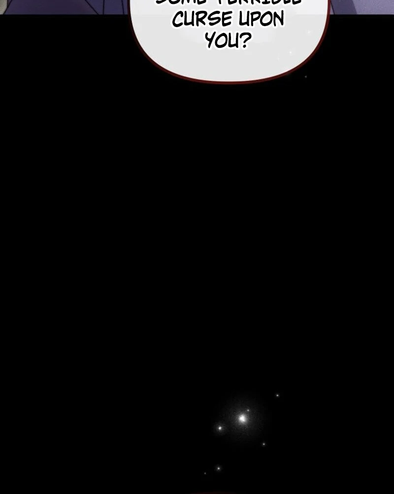 But Please, Help Me Chapter 71 - Page 150