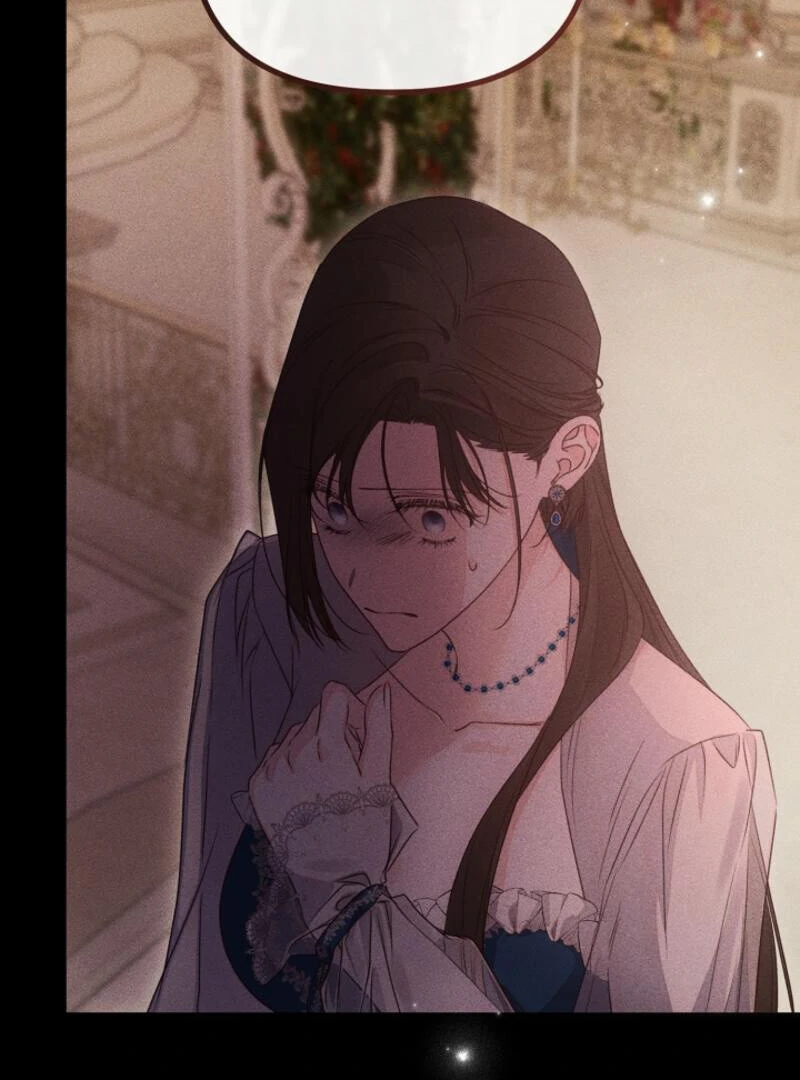 But Please, Help Me Chapter 71 - Page 16