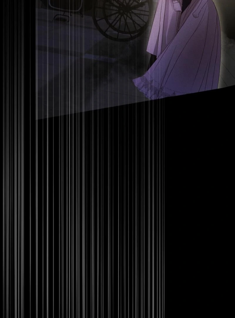 But Please, Help Me Chapter 71 - Page 152