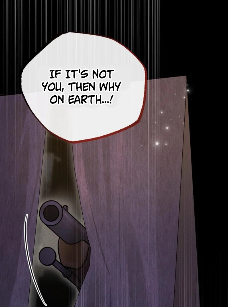 But Please, Help Me Chapter 71 - Page 153