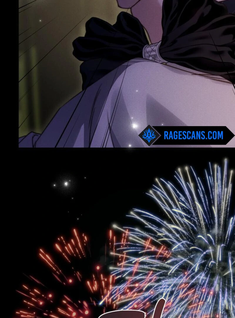 But Please, Help Me Chapter 71 - Page 156