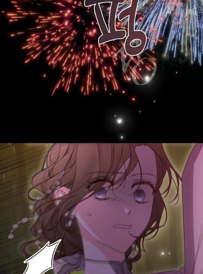 But Please, Help Me Chapter 71 - Page 157