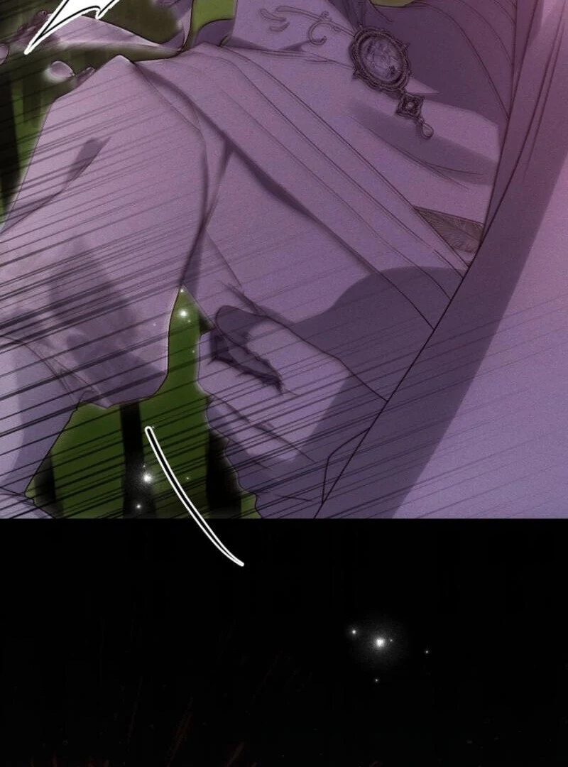 But Please, Help Me Chapter 71 - Page 158