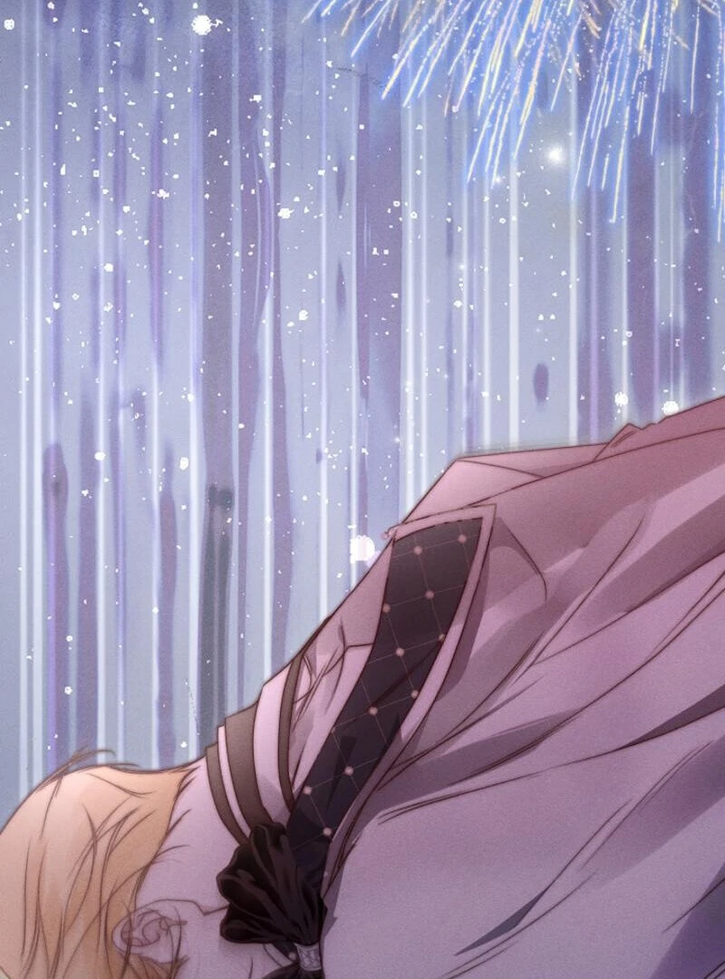 But Please, Help Me Chapter 71 - Page 160