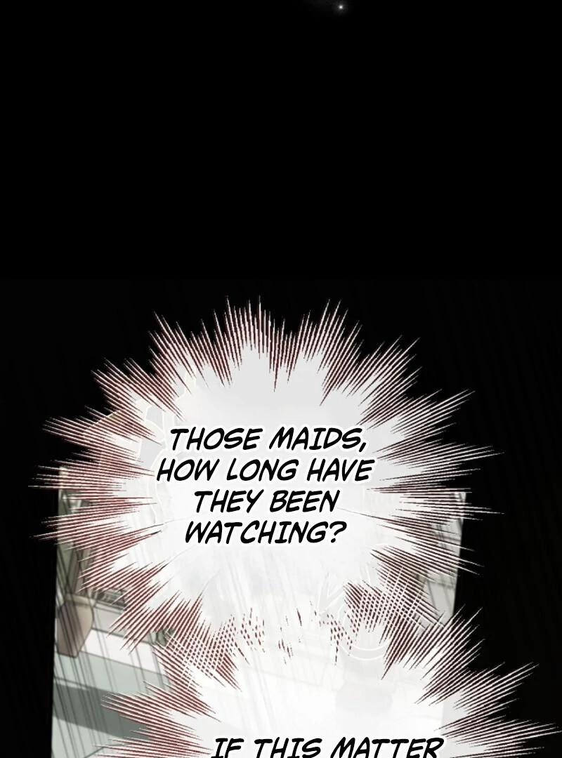 But Please, Help Me Chapter 71 - Page 17