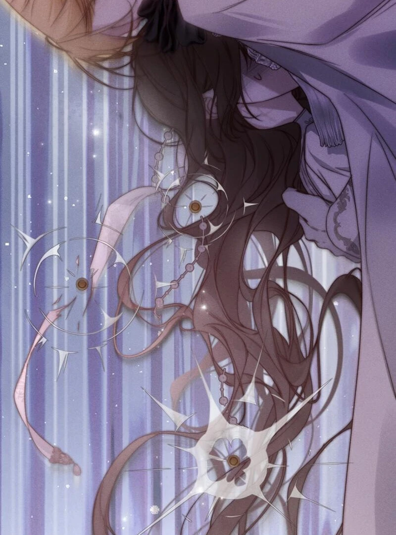 But Please, Help Me Chapter 71 - Page 161