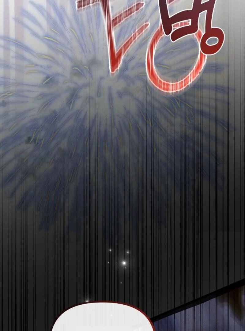 But Please, Help Me Chapter 71 - Page 163