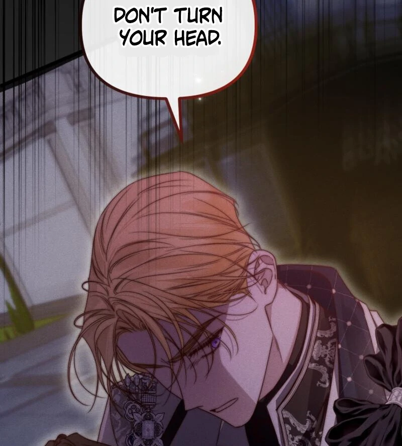 But Please, Help Me Chapter 71 - Page 164