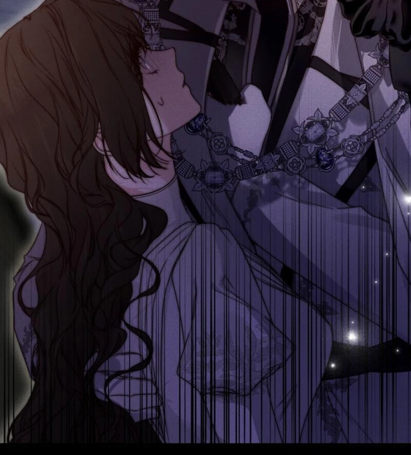 But Please, Help Me Chapter 71 - Page 165