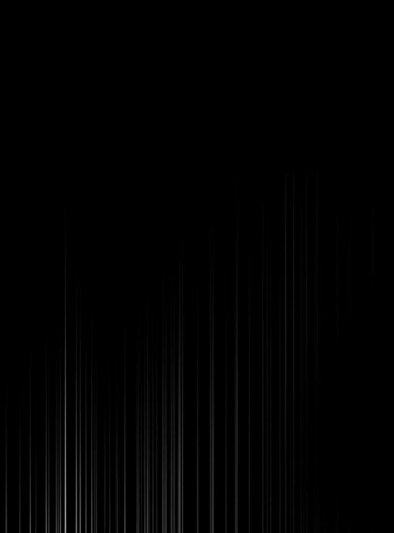 But Please, Help Me Chapter 71 - Page 166