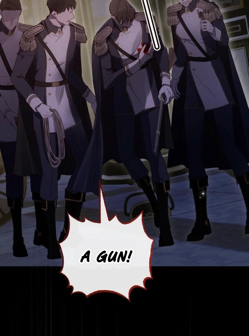 But Please, Help Me Chapter 71 - Page 168