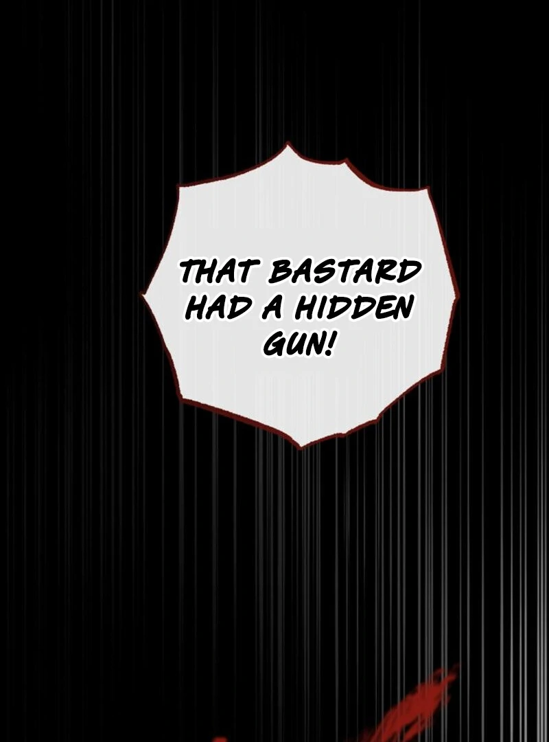 But Please, Help Me Chapter 71 - Page 169