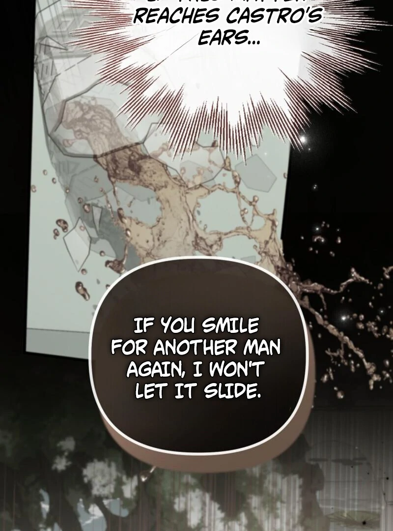 But Please, Help Me Chapter 71 - Page 18