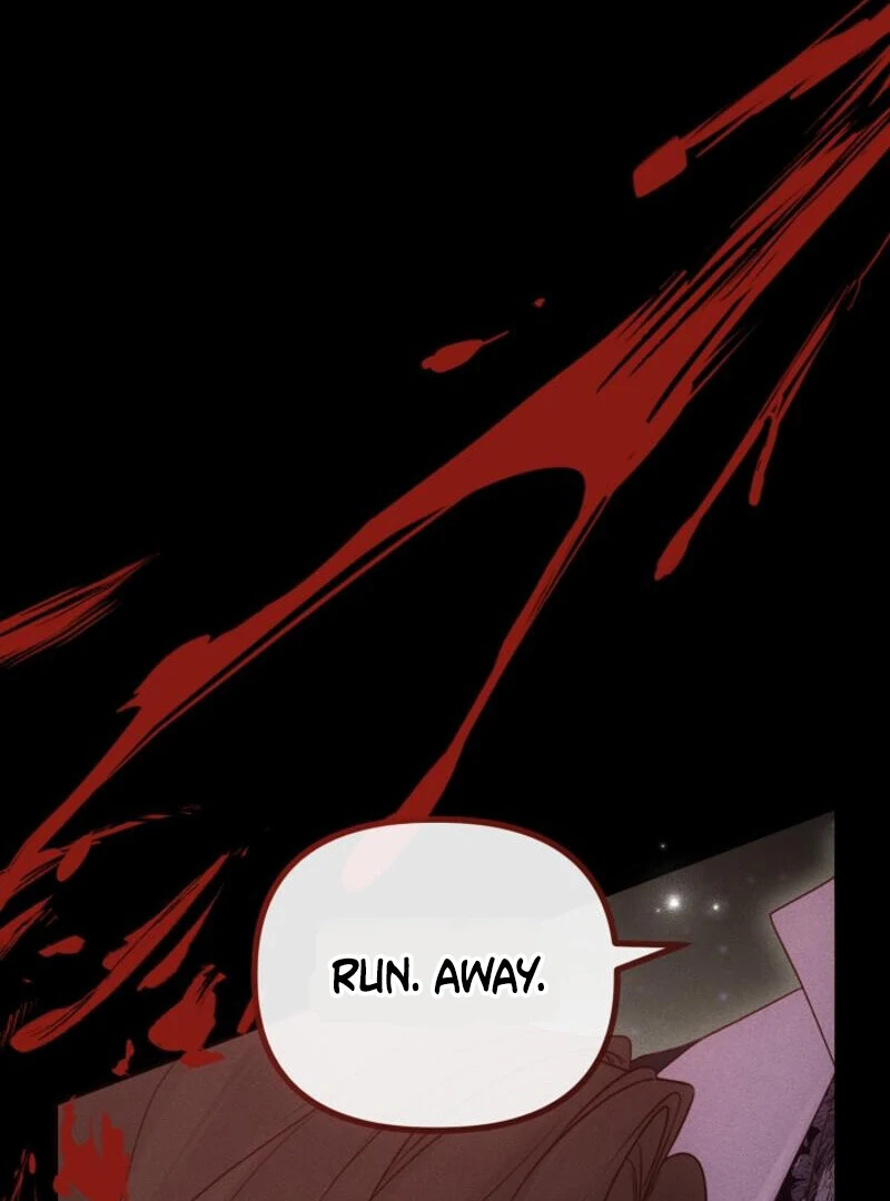 But Please, Help Me Chapter 71 - Page 173