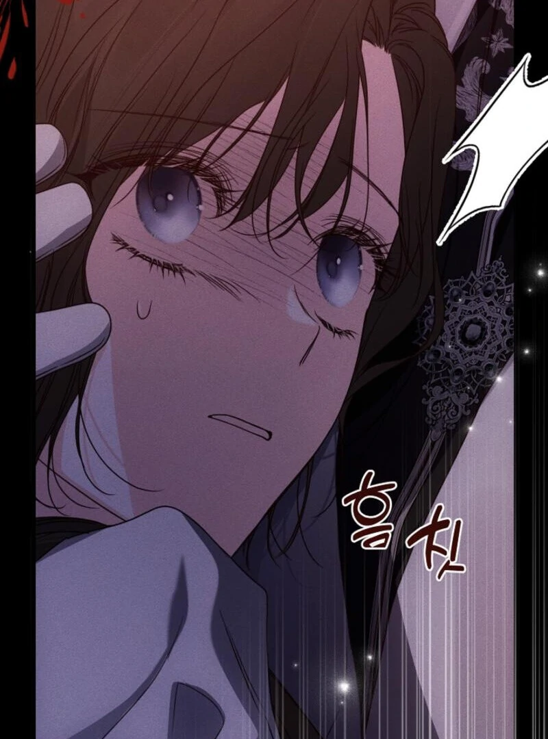 But Please, Help Me Chapter 71 - Page 174