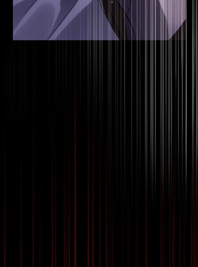 But Please, Help Me Chapter 71 - Page 175