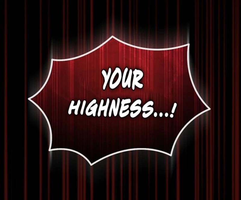 But Please, Help Me Chapter 71 - Page 176