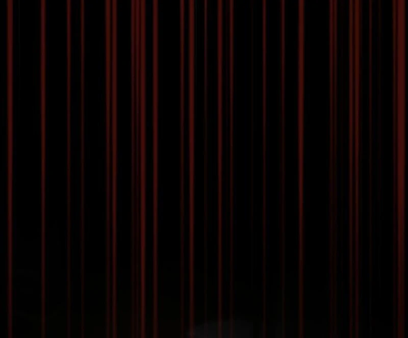 But Please, Help Me Chapter 71 - Page 177