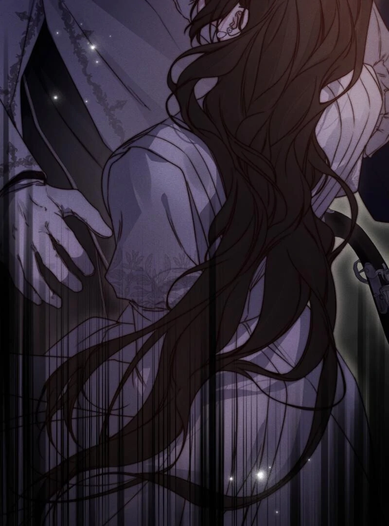 But Please, Help Me Chapter 71 - Page 179