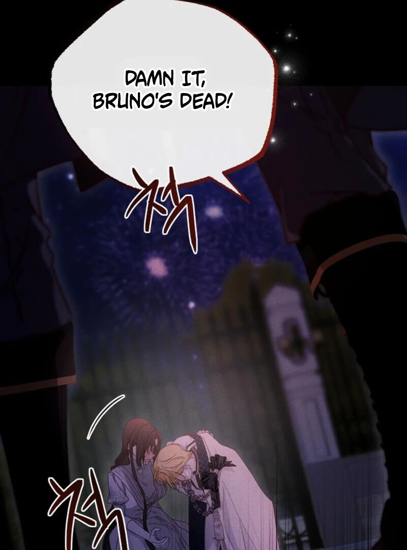 But Please, Help Me Chapter 71 - Page 181