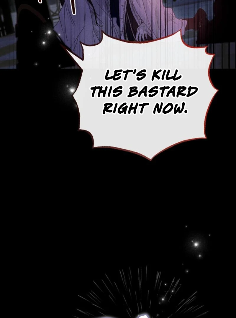 But Please, Help Me Chapter 71 - Page 182