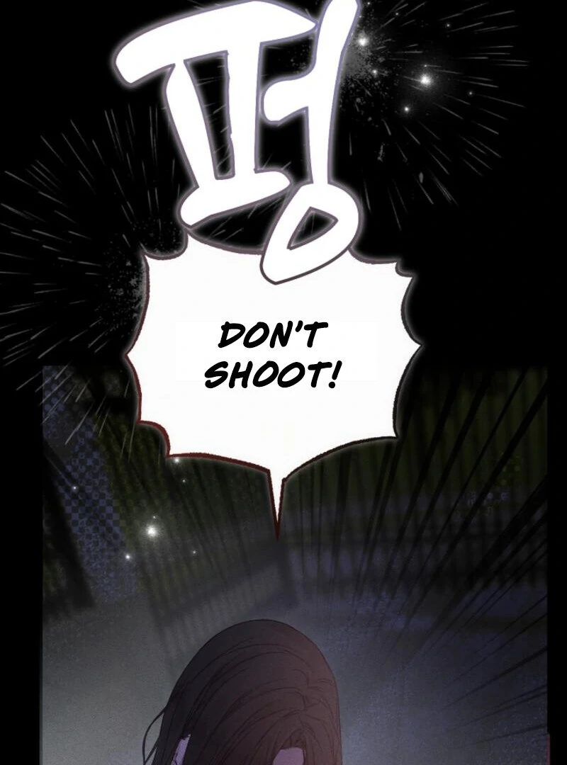 But Please, Help Me Chapter 71 - Page 183