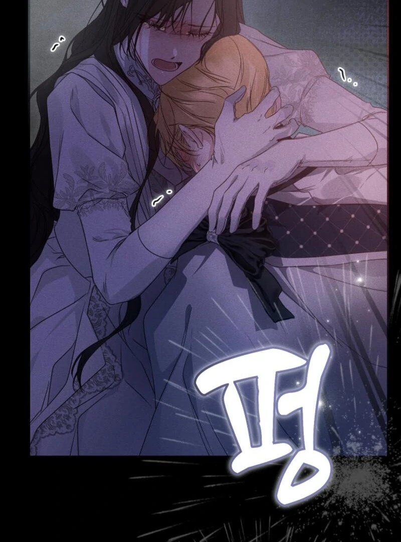 But Please, Help Me Chapter 71 - Page 184