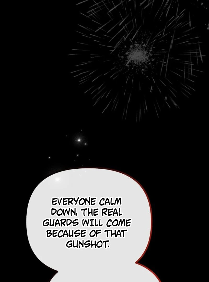 But Please, Help Me Chapter 71 - Page 185