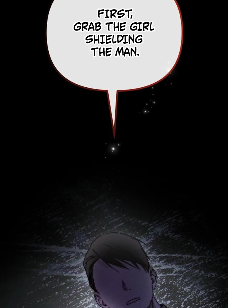 But Please, Help Me Chapter 71 - Page 186