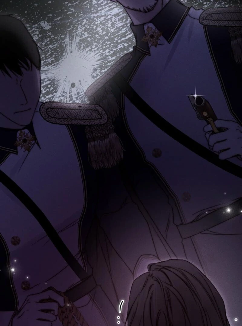 But Please, Help Me Chapter 71 - Page 187