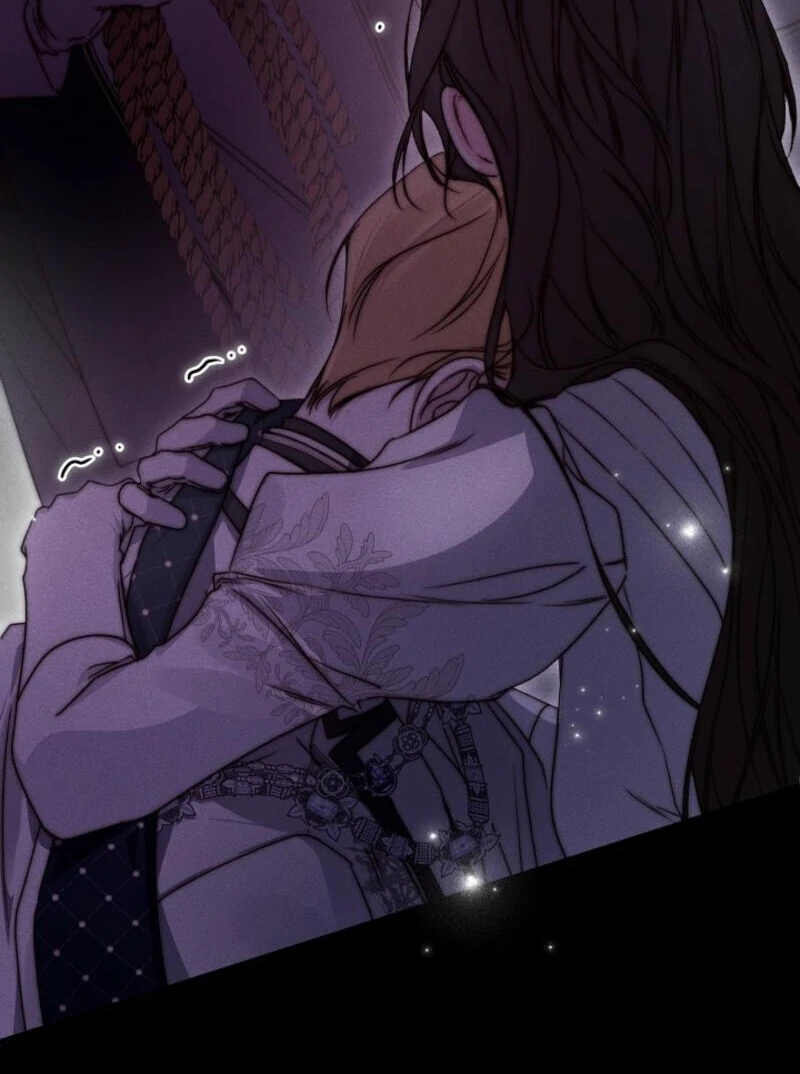 But Please, Help Me Chapter 71 - Page 188