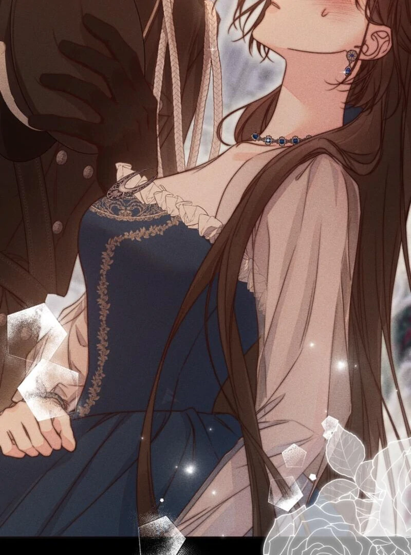 But Please, Help Me Chapter 71 - Page 3