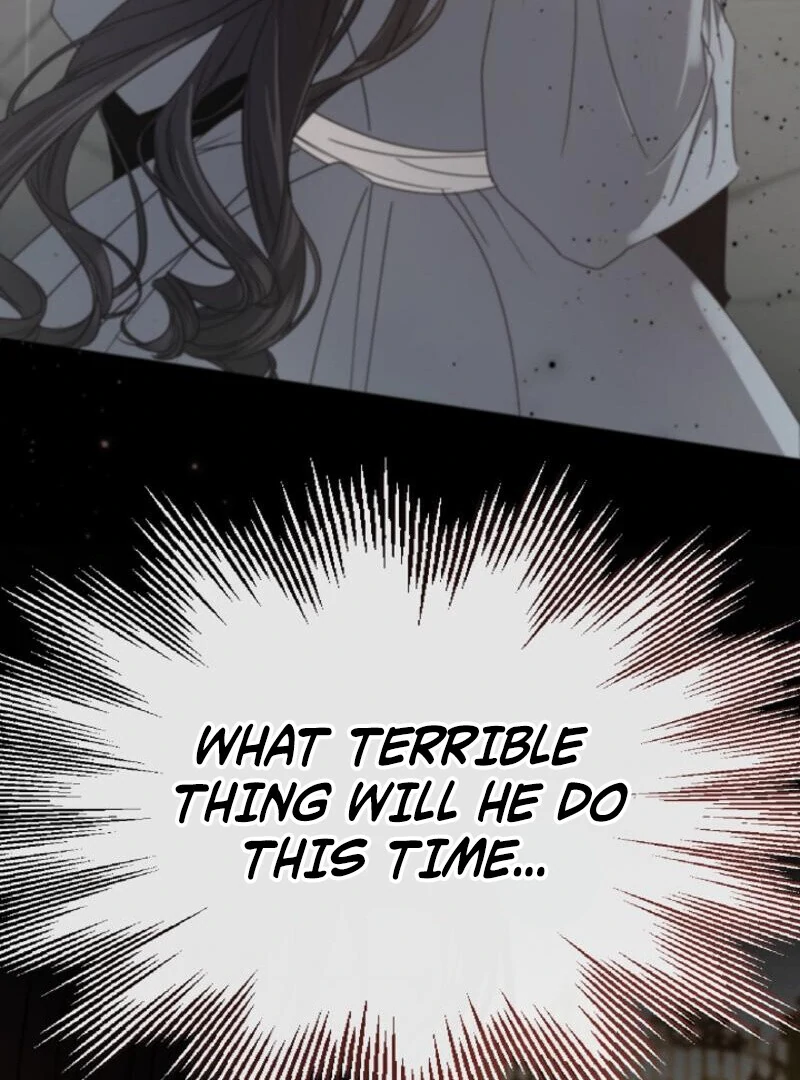 But Please, Help Me Chapter 71 - Page 21