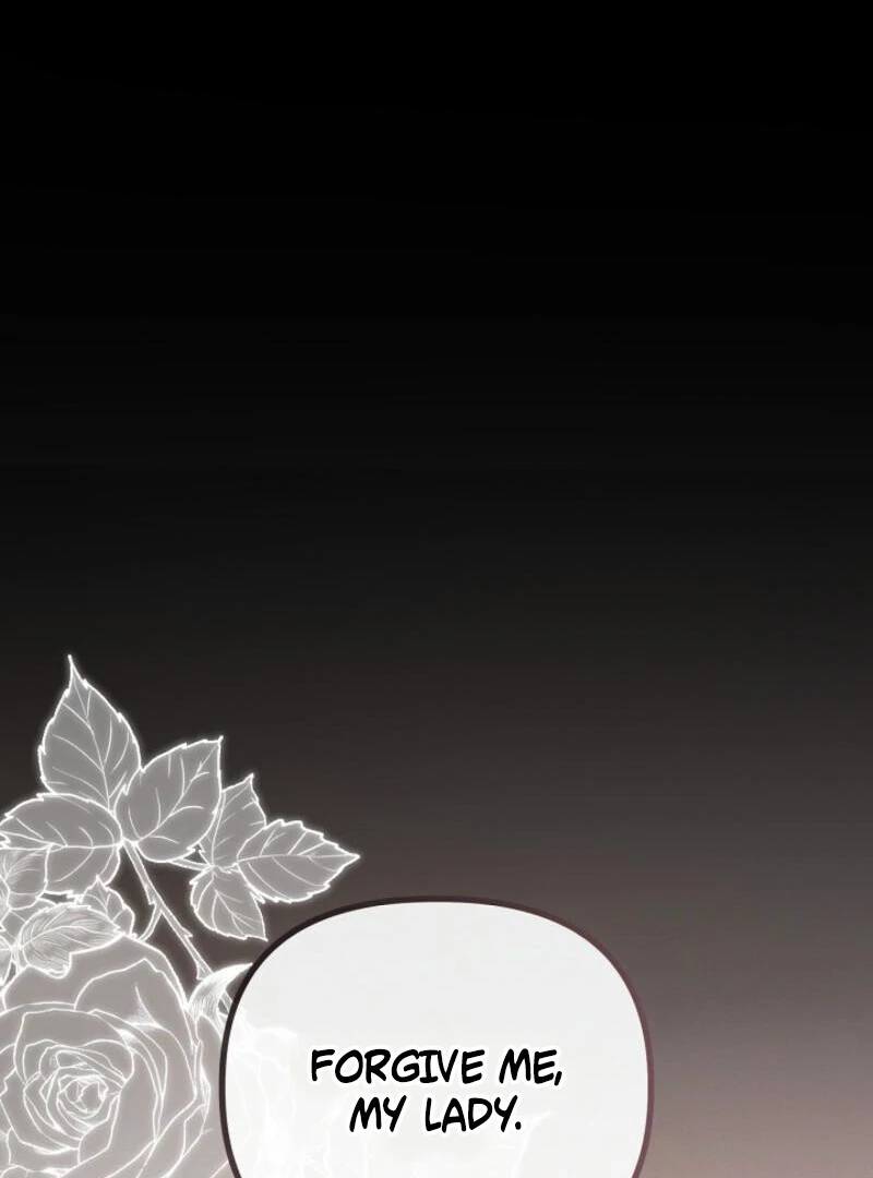 But Please, Help Me Chapter 71 - Page 23