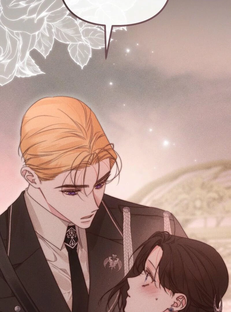 But Please, Help Me Chapter 71 - Page 24