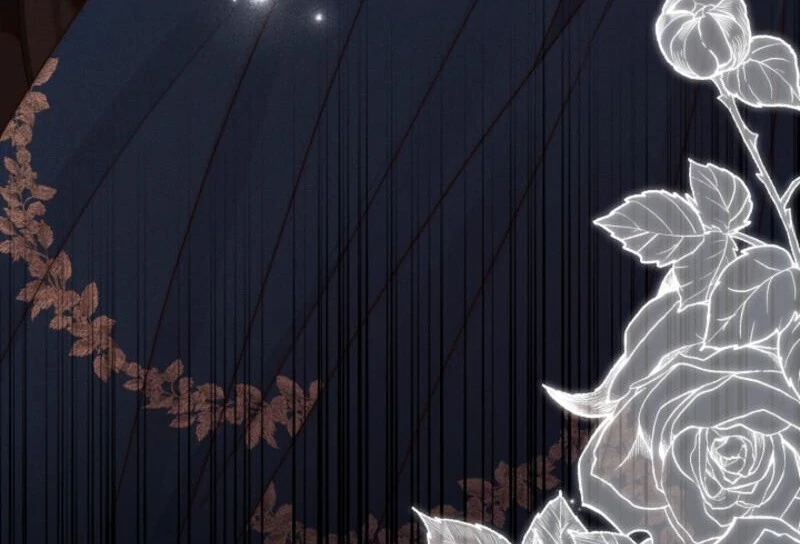 But Please, Help Me Chapter 71 - Page 26