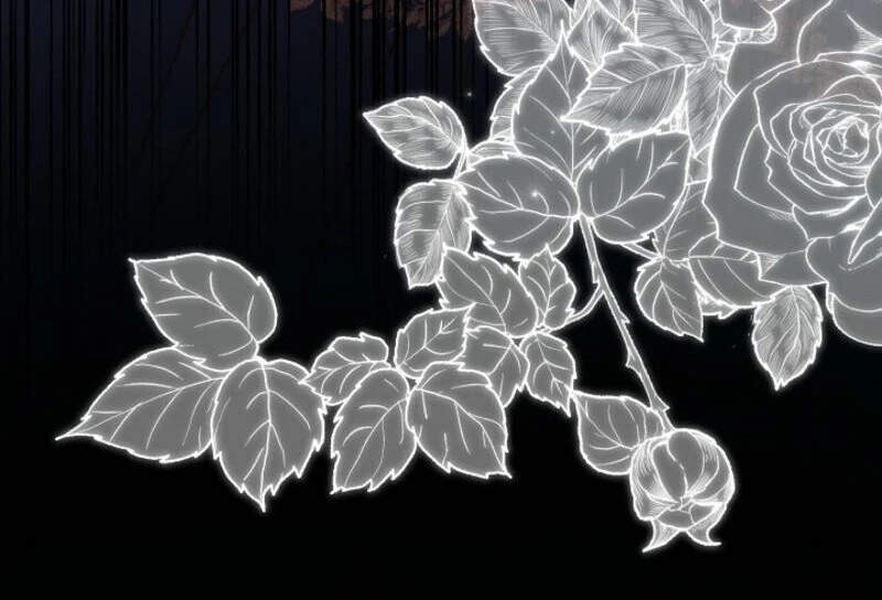 But Please, Help Me Chapter 71 - Page 27